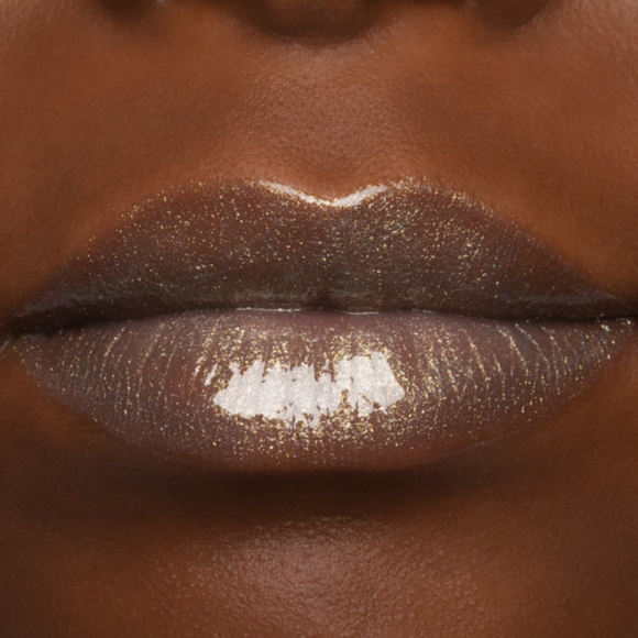 Jeffree Star Lip Gloss - Picture 5 of 5